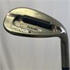 Ping Tour-W 56.10 Steel Wedge Gents RH