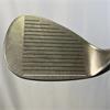 Ping Tour-W 52.12 Steel Wedge Gents RH