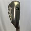 Ping Tour-W 52.12 Steel Wedge Gents RH