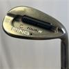 Ping Tour-W 52.12 Steel Wedge Gents RH