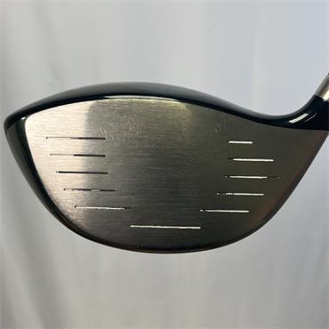 Ping G2 8.5 Aldila NV65 Stiff Driver Gents RH