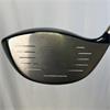 Ping G2 8.5 Aldila NV65 Stiff Driver Gents RH