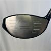 TaylorMade Tour Burner 8.5 Reax 60 Stiff Driver Gents RH