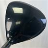 TaylorMade Tour Burner 8.5 Reax 60 Stiff Driver Gents RH