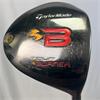 TaylorMade Tour Burner 8.5 Reax 60 Stiff Driver Gents RH
