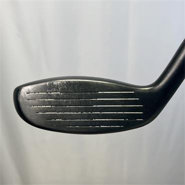 Ping G25 #2 PWR80 Stiff Hybrid Gents RH