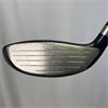 Ping G15 #3 Serrano 75 Stiff Fairway Gents RH