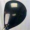 Ping G15 #3 Serrano 75 Stiff Fairway Gents RH
