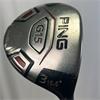 Ping G15 #3 Serrano 75 Stiff Fairway Gents RH