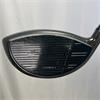 TaylorMade Qi35 LS 9.0 Accra TZ5 75 Stiff Driver Gents RH