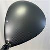 TaylorMade Qi35 LS 9.0 Accra TZ5 75 Stiff Driver Gents RH