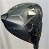 TaylorMade Qi35 LS 9.0 Accra TZ5 75 Stiff Driver Gents RH