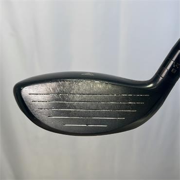 Titleist 917 F2 #3 Diamana 70 Stiff Fairway Gents RH