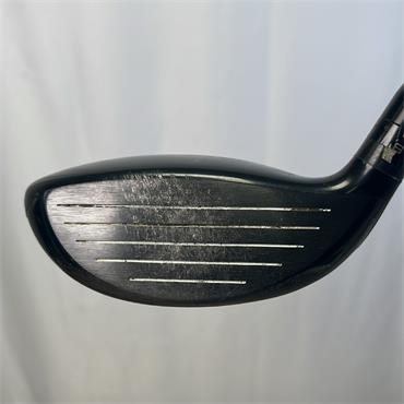 Titleist TSR2 #4 Hzrdus Regular Fairway Gents RH
