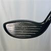Titleist TSR2 #4 Hzrdus Regular Fairway Gents RH