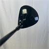 Titleist TSR2 #4 Hzrdus Regular Fairway Gents RH