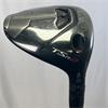 Titleist TSR2 #4 Hzrdus Regular Fairway Gents RH