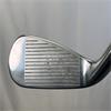 Titleist AP3 #8 AMT Red Stiff Steel Iron Gents RH