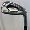Titleist AP3 #8 AMT Red Stiff Steel Iron Gents RH