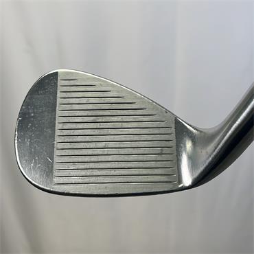 Titleist SM6 Chrome 52.08F Steel Wedge Gents RH
