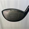 Callaway Ai Smoke Max D 10.5 Denali Stiff Driver Gents RH