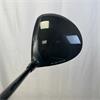 Callaway Ai Smoke Max D 10.5 Denali Stiff Driver Gents RH