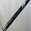 Callaway Ai Smoke Max D 10.5 Denali Stiff Driver Gents RH