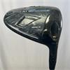 Callaway Ai Smoke Max D 10.5 Denali Stiff Driver Gents RH
