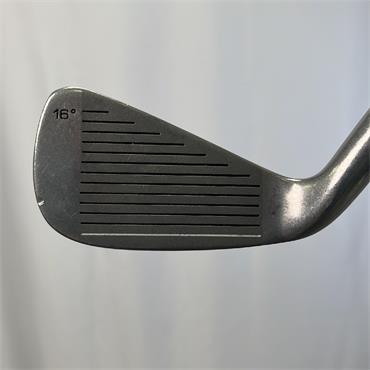 Miscellaneous 848c #1 Steel Regular Gents RH