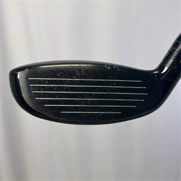 Titleist TSi2 #3 Tensei Blue 65 Stiff Hybrid Gents RH