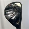 Titleist TSi2 #3 Tensei Blue 65 Stiff Hybrid Gents RH