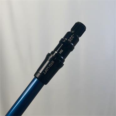 Project X Evenflow Riptide CB50 Senior #3FW (TAY) Shaft