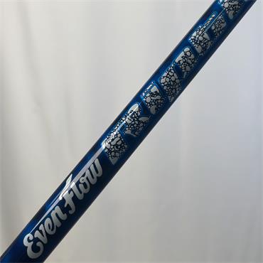 Project X Evenflow Riptide CB50 Senior #3FW (TAY) Shaft