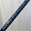 Project X Evenflow Riptide CB50 Senior #3FW (TAY) Shaft