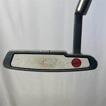 Odyssey White Hot XG #1 35" Putter Gents RH