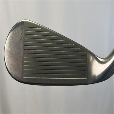 Nike VRS Covert #4 DG Regular Steel Iron Gents RH