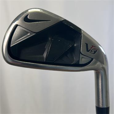 Nike VRS Covert #4 DG Regular Steel Iron Gents RH