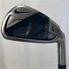 Nike VRS Covert #4 DG Regular Steel Iron Gents RH