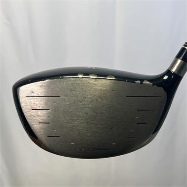 Cobra 440 SZ 10.5 Regular Driver Gents RH