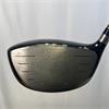 Cobra 440 SZ 10.5 Regular Driver Gents RH