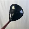 Cobra 440 SZ 10.5 Regular Driver Gents RH