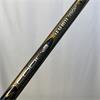 Cobra 440 SZ 10.5 Regular Driver Gents RH