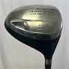 Cobra 440 SZ 10.5 Regular Driver Gents RH