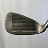 Ping Rapture #6 Regular Steel Iron Gents RH
