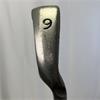 Ping Rapture #6 Regular Steel Iron Gents RH