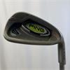 Ping Rapture #6 Regular Steel Iron Gents RH