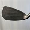 Ping G2 #4 Steel Stiff Iron Gents RH