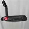 Odyssey O Works Black #1 34" Putter Gents LH