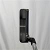 Odyssey O Works Black #1 34" Putter Gents LH