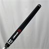 Odyssey O Works Black #1 34" Putter Gents LH